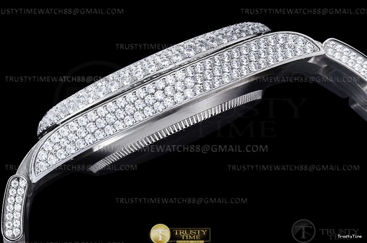 0708 ROLSUB0477C – Submariner 904 Dia Dia Dia Star-D JVS A Bright 1058
